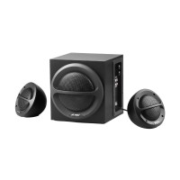 F&D A110 2.1 Multimedia Speaker